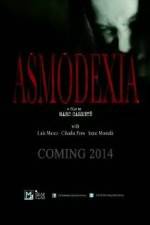 Watch Asmodexia Tvmuse