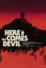 Watch Here Comes the Devil Tvmuse