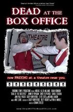 Watch Dead at the Box Office Tvmuse