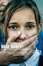 Watch Hush Money Tvmuse