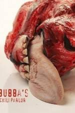 Watch Bubba's Chili Parlor Tvmuse