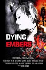 Watch Dying Embers Tvmuse