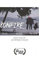 Watch Bonfire Tvmuse