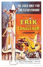 Watch Erik the Conqueror Tvmuse