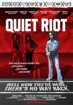 Watch Quiet Riot: Well Now You\'re Here, There\'s No Way Back Tvmuse