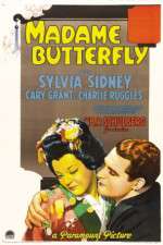 Watch Madame Butterfly Tvmuse