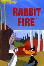 Watch Rabbit Fire Tvmuse