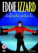 Watch Eddie Izzard: Definite Article Tvmuse