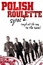 Watch Polish Roulette Tvmuse