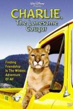 Watch Charlie, the Lonesome Cougar Tvmuse