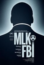 Watch MLK/FBI Tvmuse