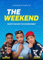 Watch The Weekend Tvmuse