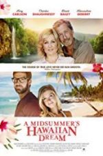 Watch A Midsummer\'s Hawaiian Dream Tvmuse