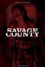Watch Savage County Tvmuse