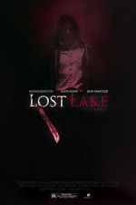 Watch Lost Lake Tvmuse