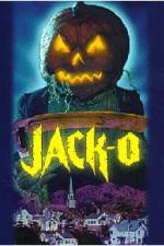 Watch Jack-O Tvmuse