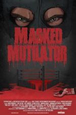Watch Masked Mutilator Tvmuse