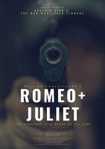 Watch Romeo + Juliet Tvmuse
