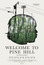 Watch Welcome to Pine Hill Tvmuse