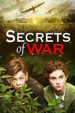 Watch Secrets of War Tvmuse