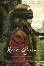 Watch River Queen Tvmuse