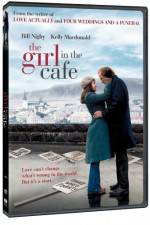 Watch The Girl in the Cafe Tvmuse