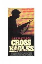 Watch Operation Cross Eagles Tvmuse