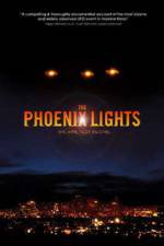 Watch Phoenix Lights Documentary Tvmuse