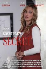 Watch Her Boyfriend\'s Secret Tvmuse