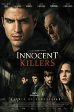 Watch Innocent Killers Tvmuse