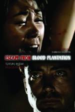 Watch The Island of the Bloody Plantation Tvmuse