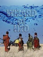 Watch The Wizard of H2O Tvmuse