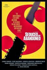 Watch Seduced and Abandoned Tvmuse