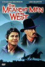 Watch The Meanest Men in the West Tvmuse