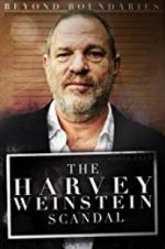 Watch Beyond Boundaries: The Harvey Weinstein Scandal Tvmuse
