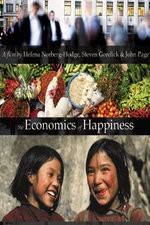 Watch The Economics of Happiness Tvmuse