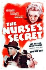 Watch The Nurse\'s Secret Tvmuse
