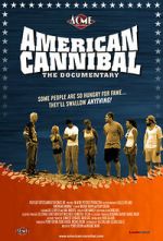 Watch American Cannibal Tvmuse