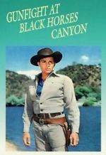 Watch Gunfight at Black Horse Canyon Tvmuse