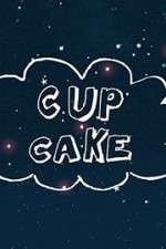 Watch Cup Cake Tvmuse
