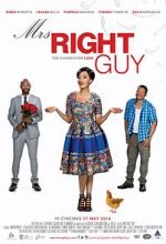 Watch Mrs Right Guy Tvmuse