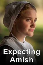 Watch Expecting Amish Tvmuse