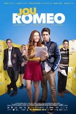 Watch Jou Romeo Tvmuse