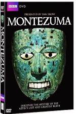 Watch Montezuma Tvmuse