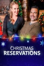 Watch Christmas Reservations Tvmuse
