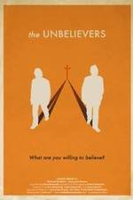Watch The Unbelievers Tvmuse