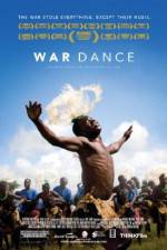 Watch War Dance Tvmuse