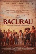 Watch Bacurau Tvmuse