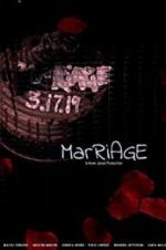 Watch Marriage Tvmuse
