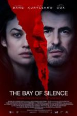 Watch The Bay of Silence Tvmuse